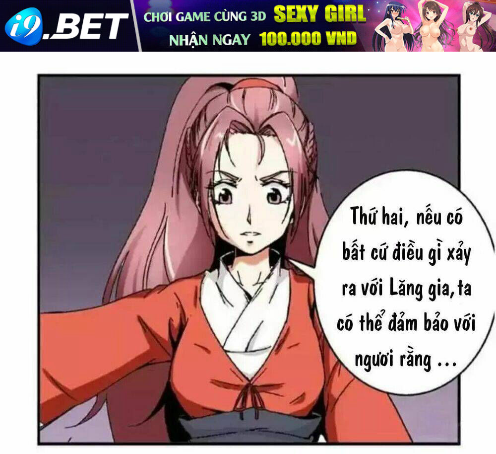 page_15.jpg