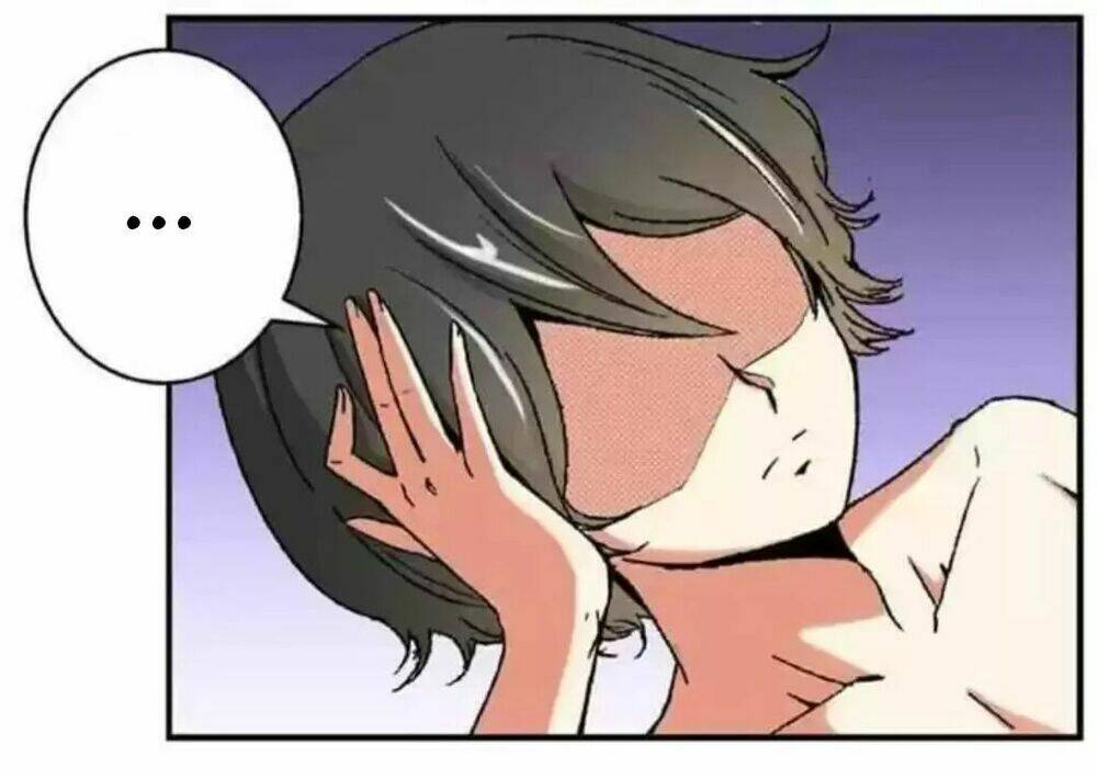 page_20.jpg