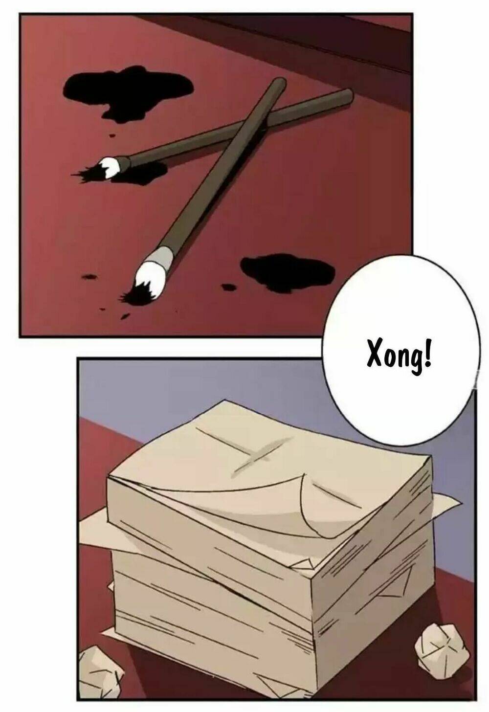 page_9.jpg