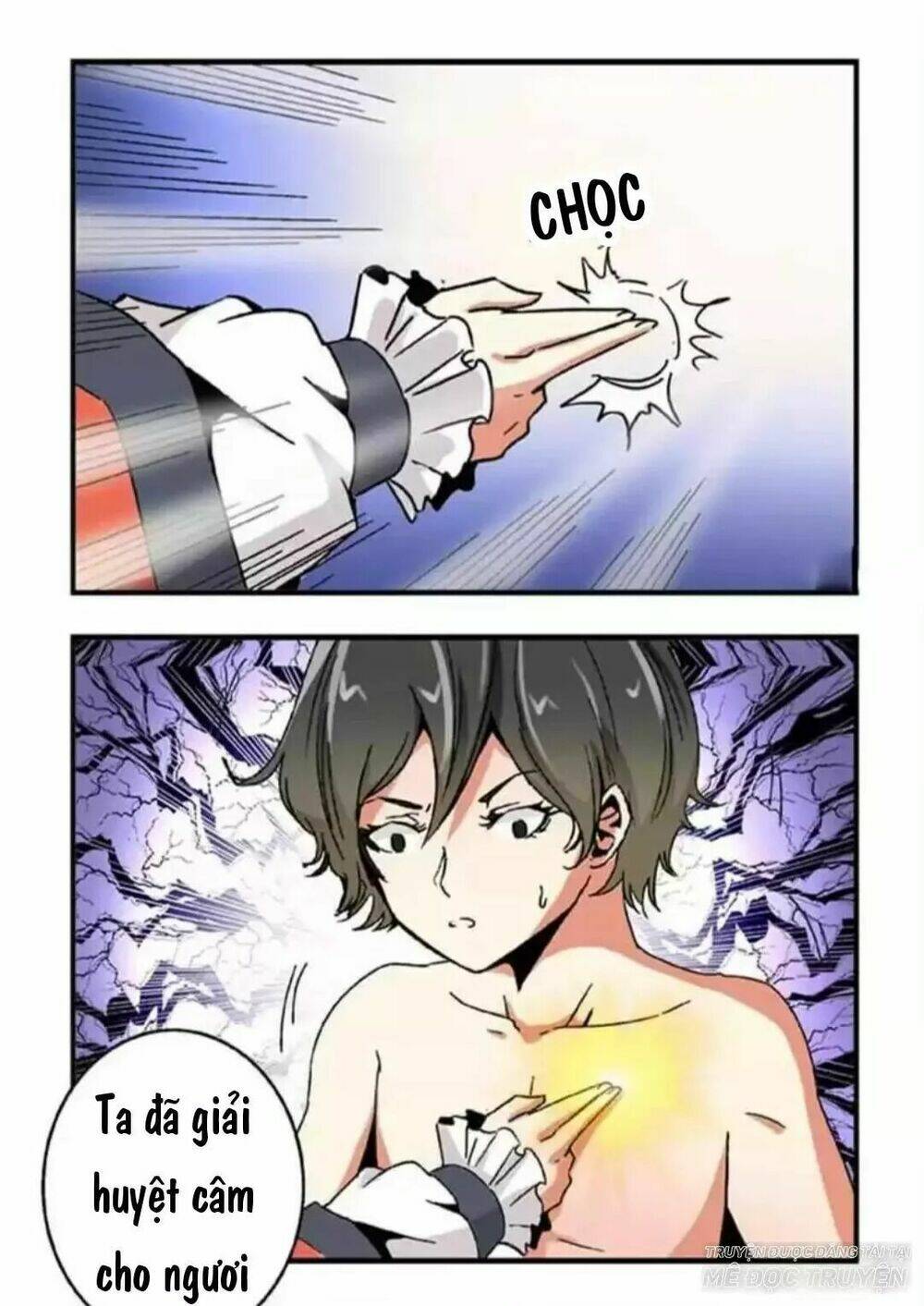 page_1.jpg