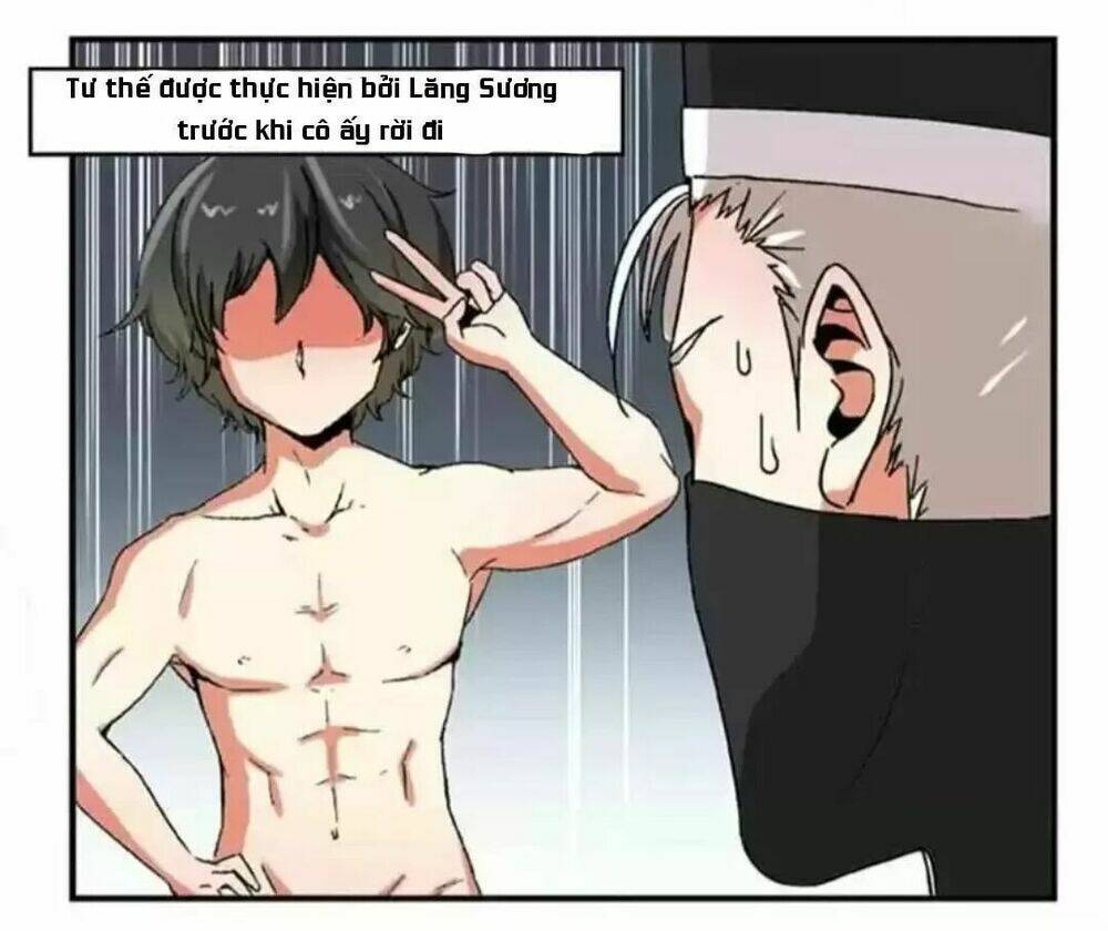 page_14.jpg