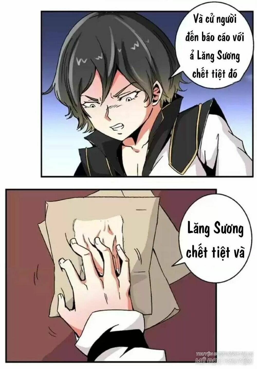 page_21.jpg