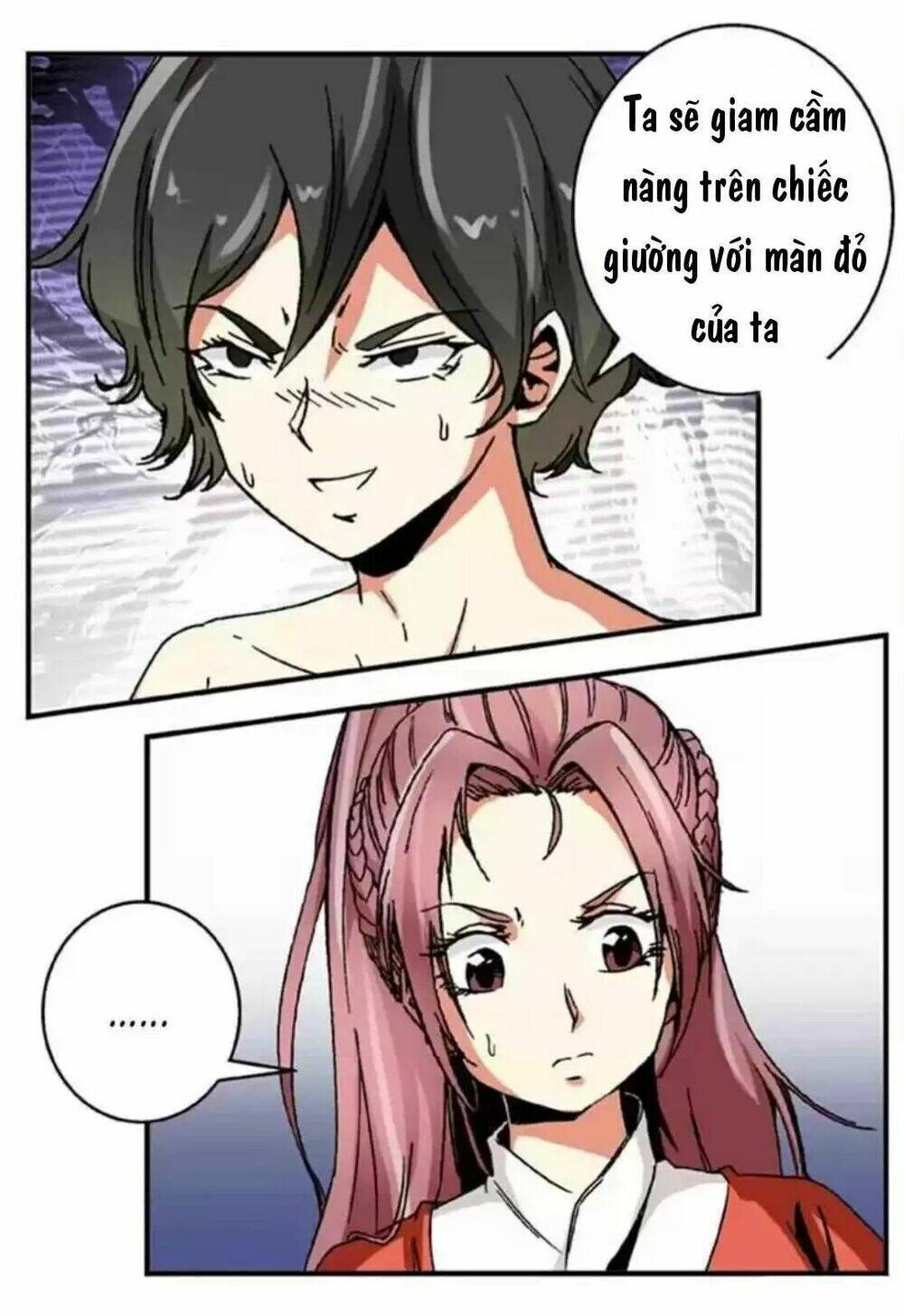 page_4.jpg