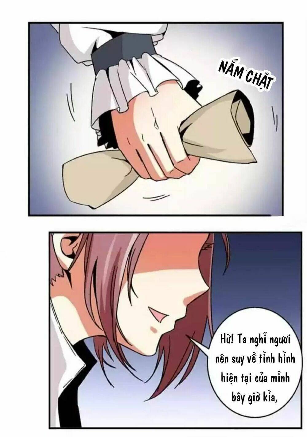 page_5.jpg