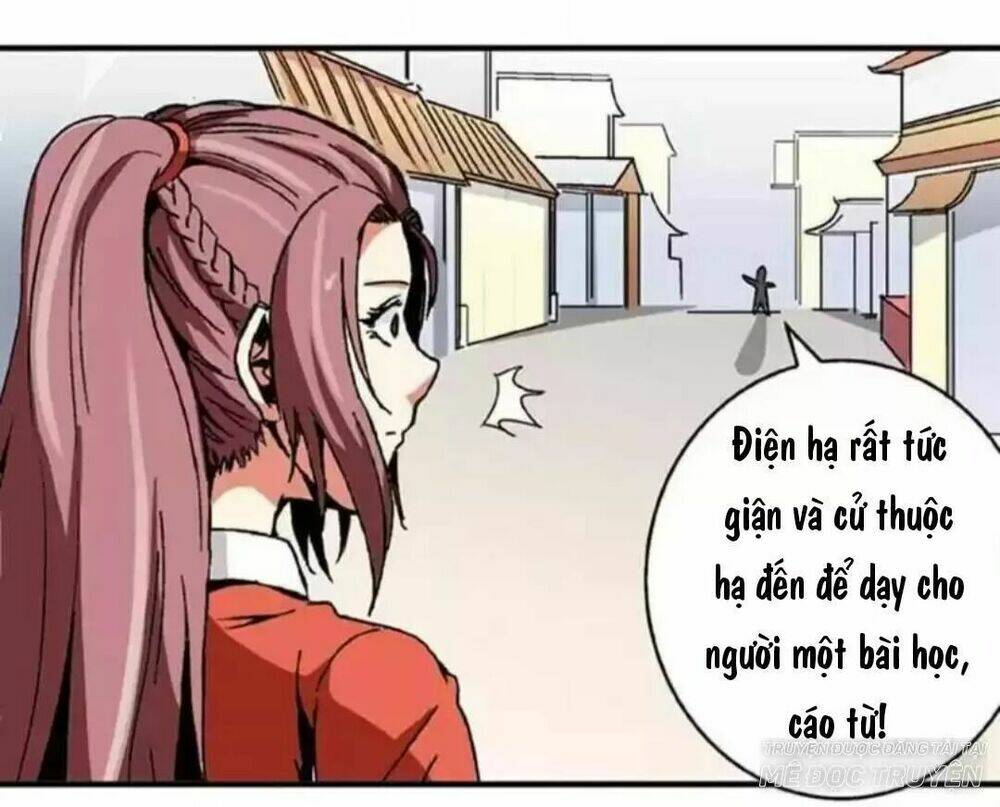 page_16.jpg