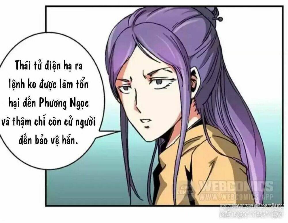page_21.jpg