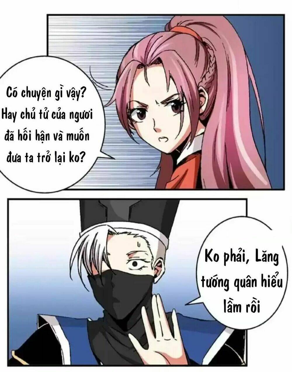page_5.jpg