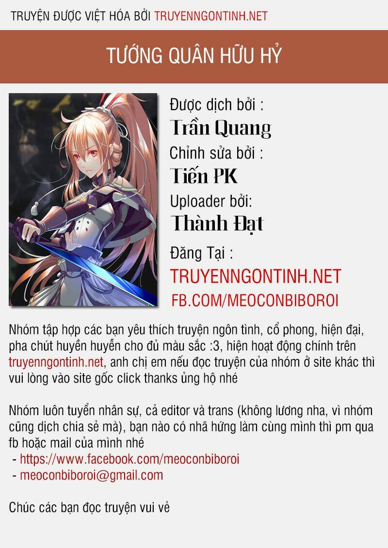 page_1.jpg