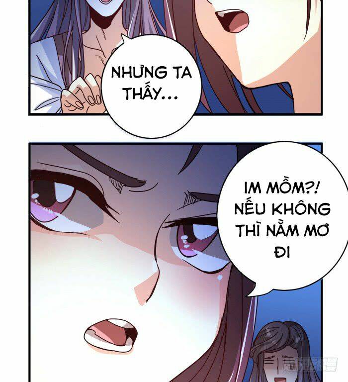 page_13.jpg