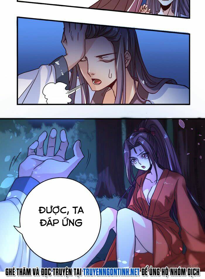 page_14.jpg