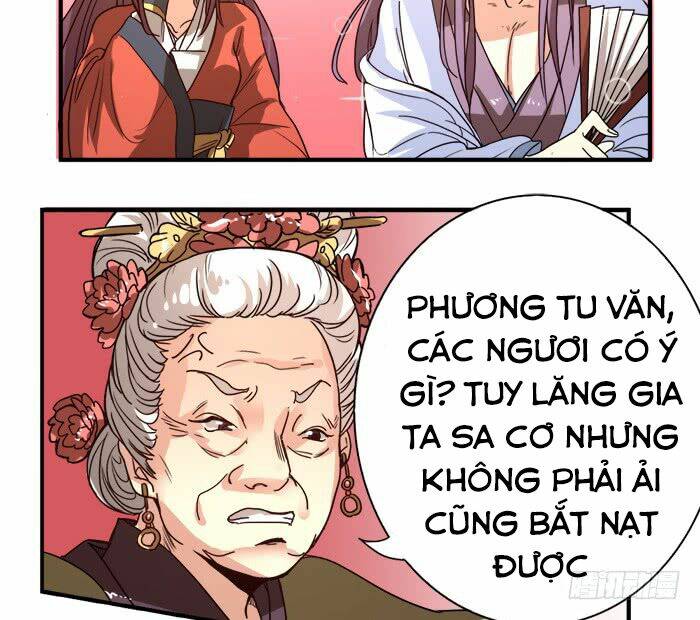 page_20.jpg