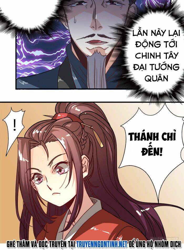 page_22.jpg