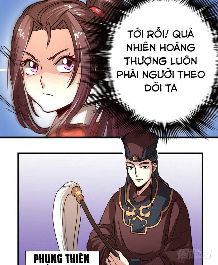 page_23.jpg