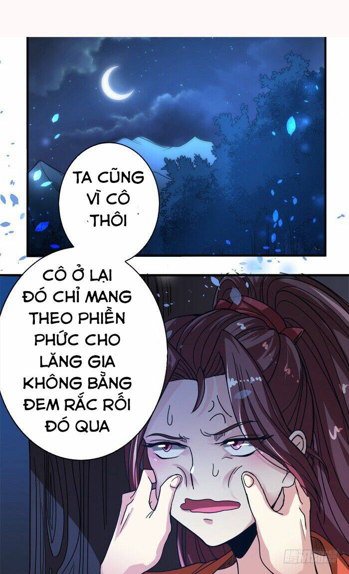 page_4.jpg