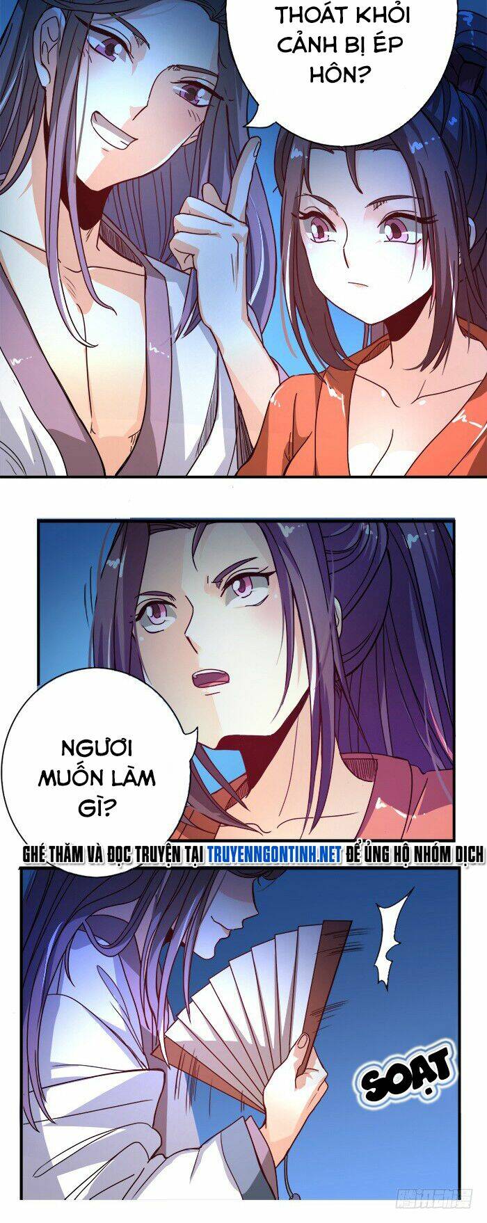 page_6.jpg