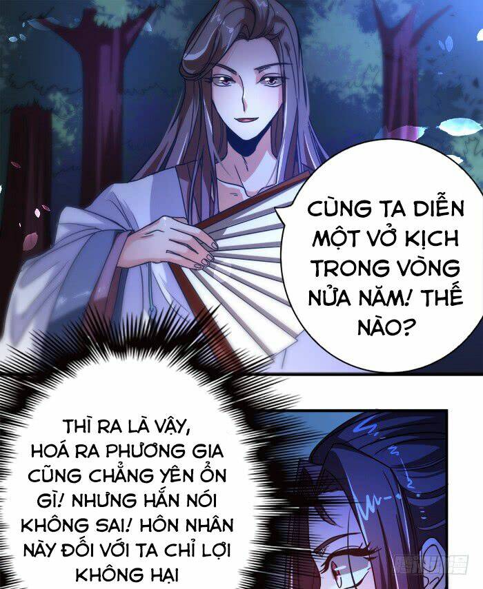 page_7.jpg