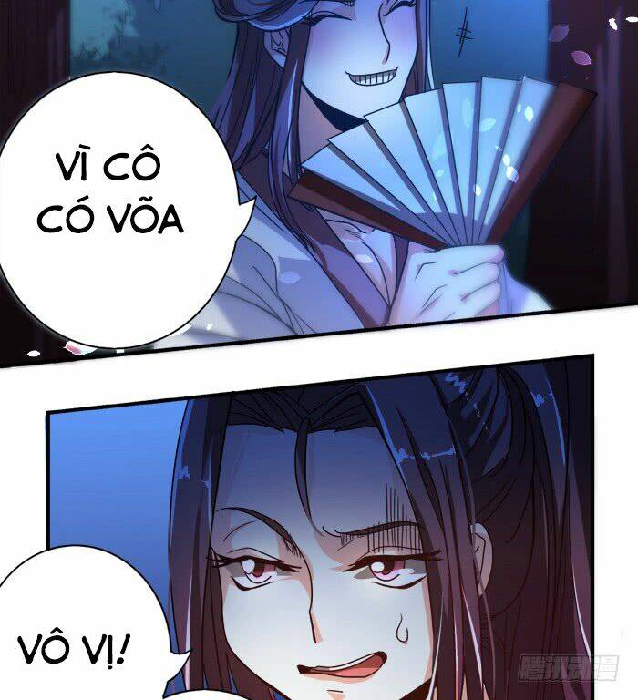 page_9.jpg