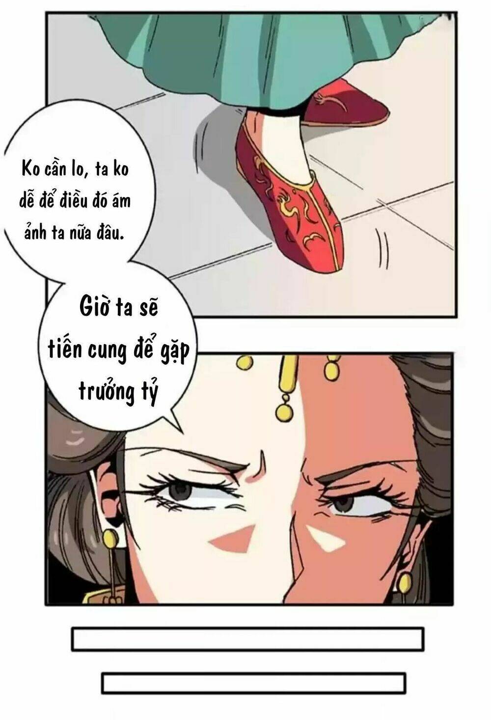 page_10.jpg