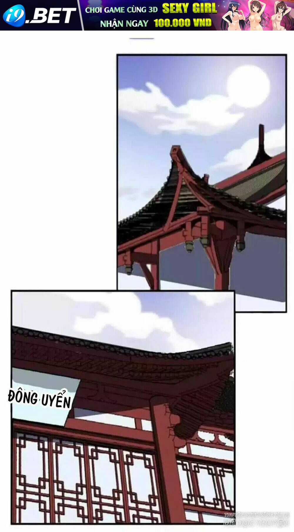 page_11.jpg