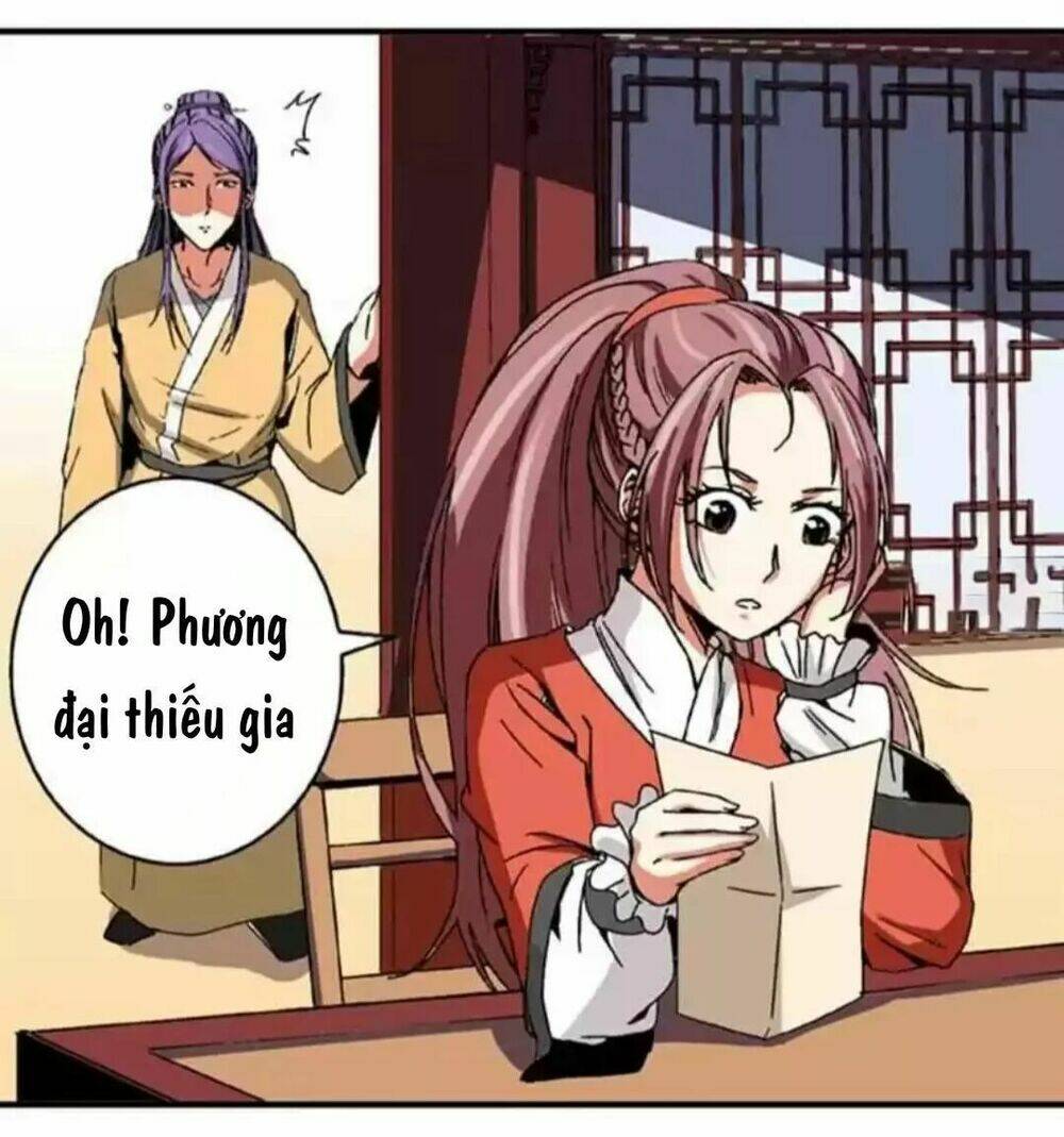 page_17.jpg