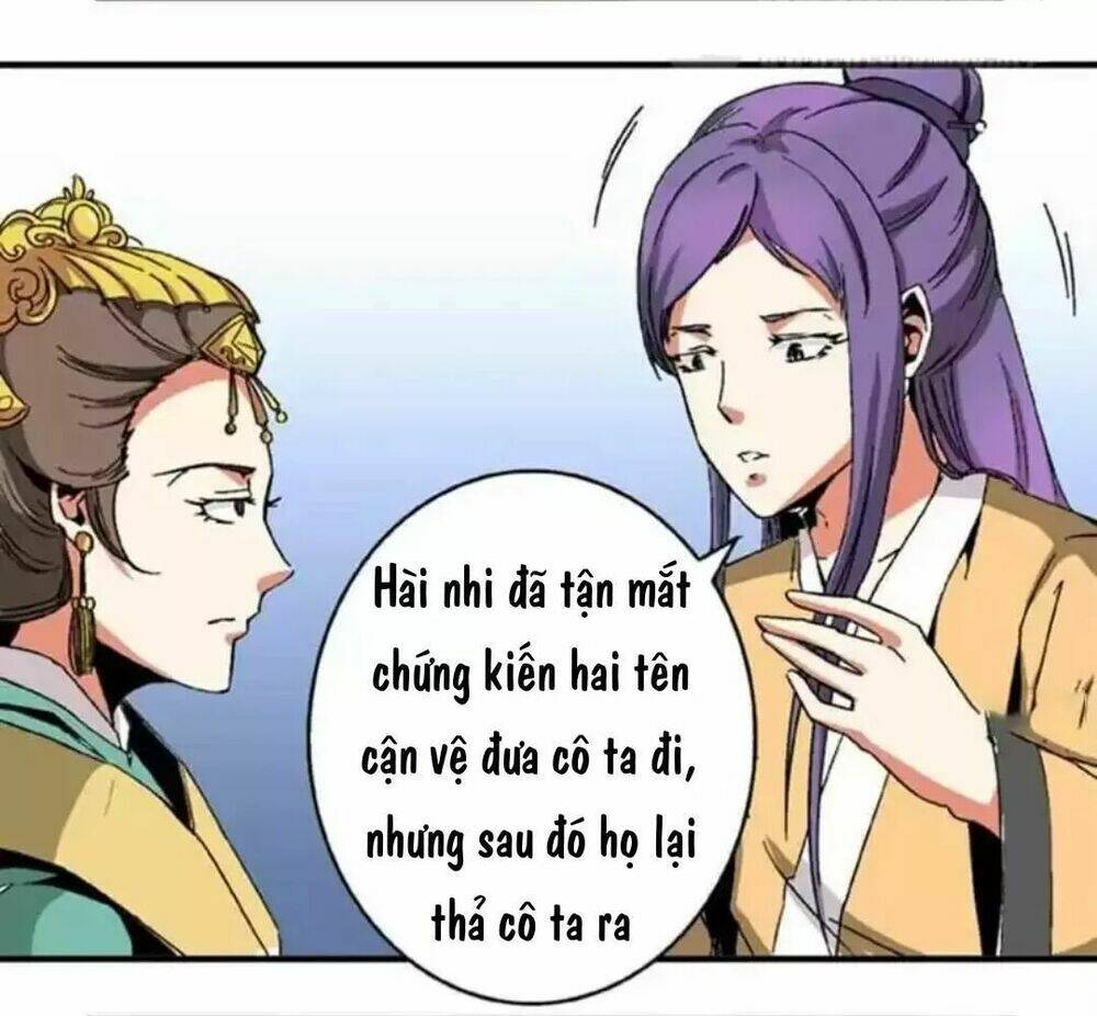page_4.jpg
