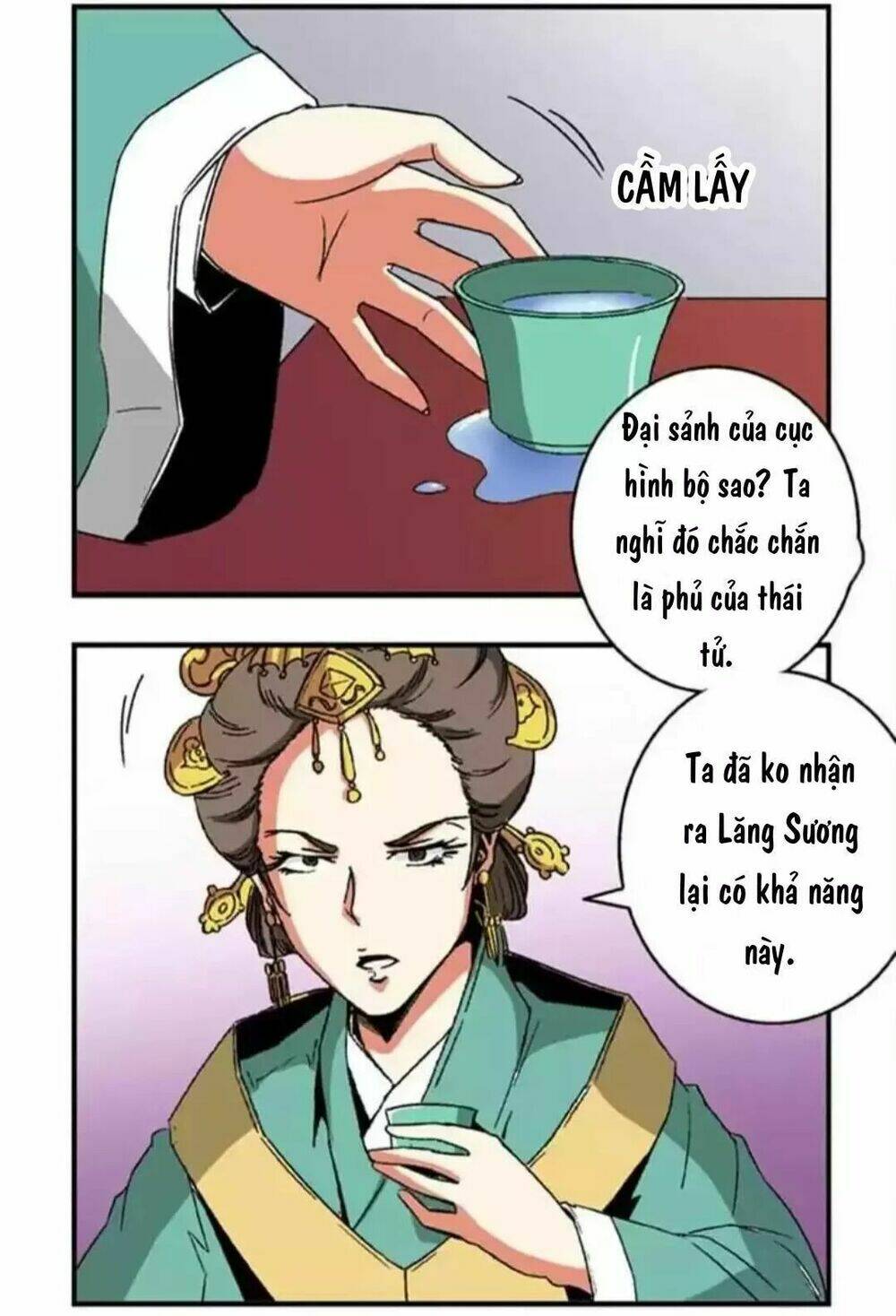 page_5.jpg