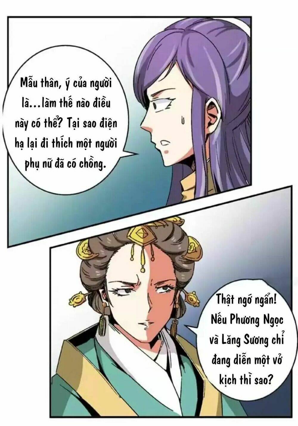 page_7.jpg
