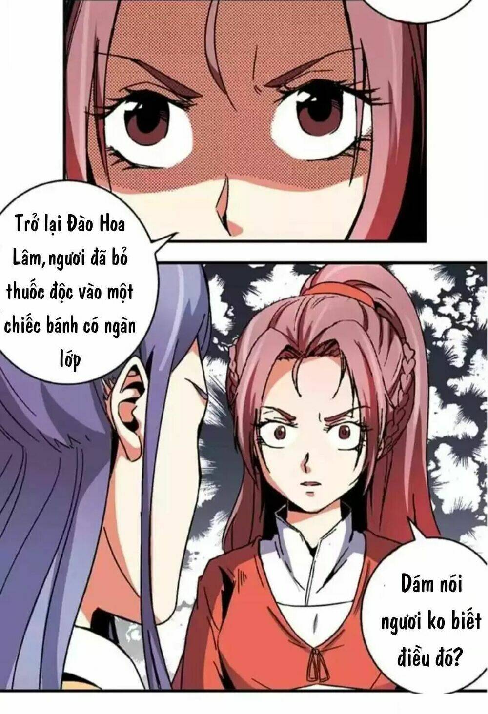 page_10.jpg