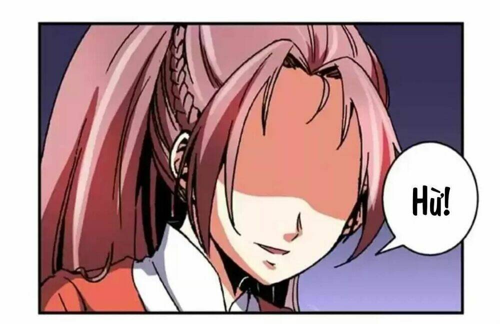 page_15.jpg