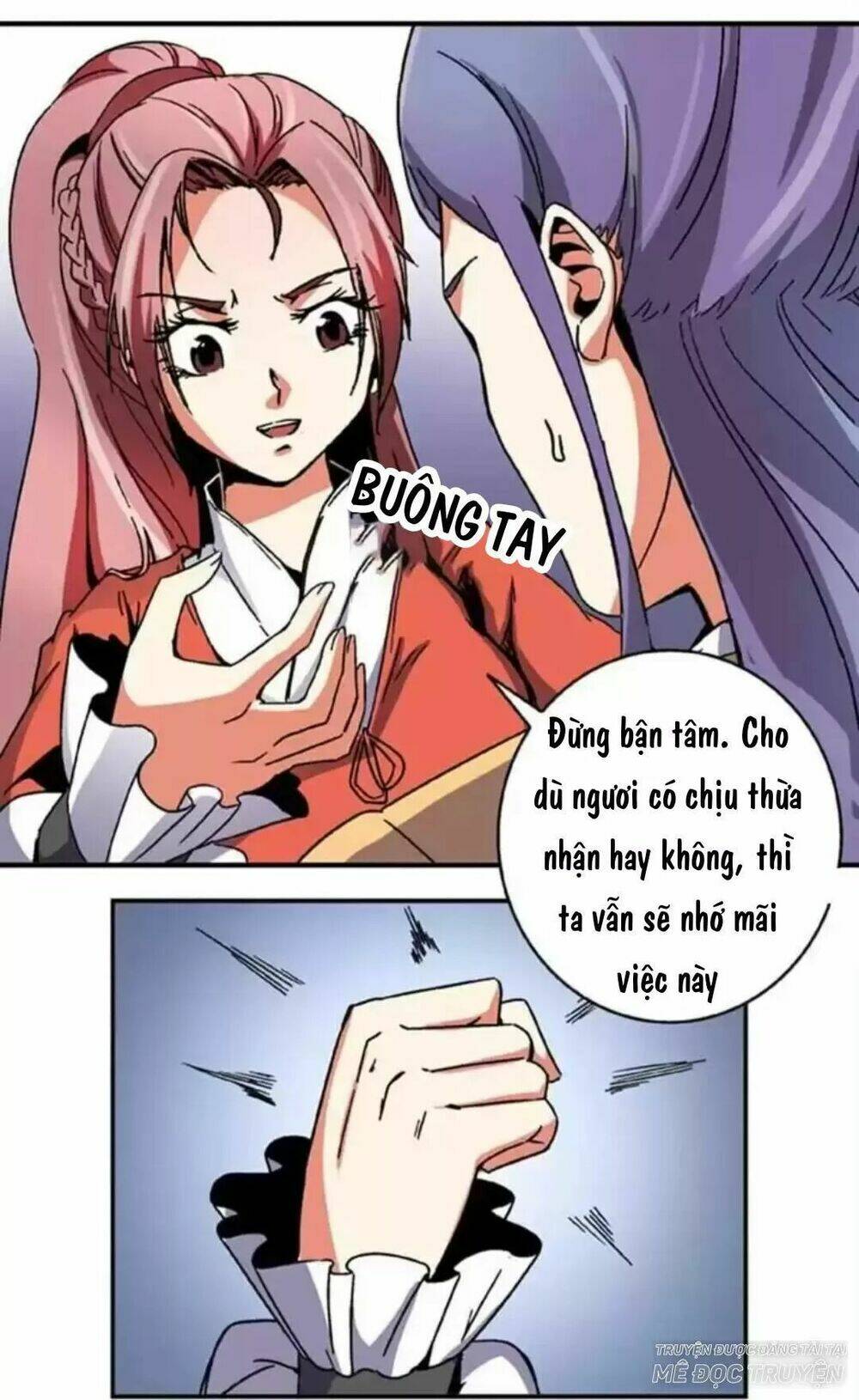 page_16.jpg