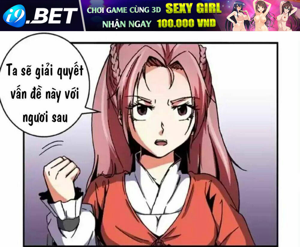 page_17.jpg