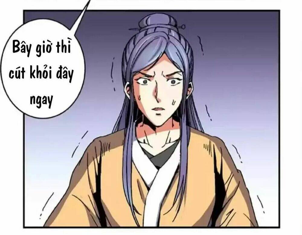 page_18.jpg