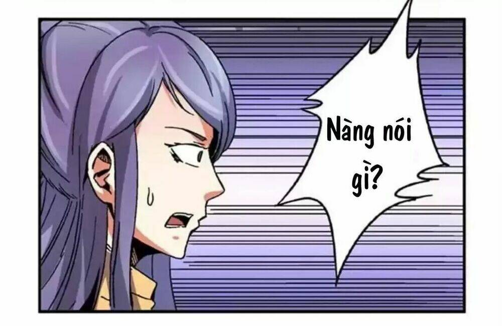 page_7.jpg