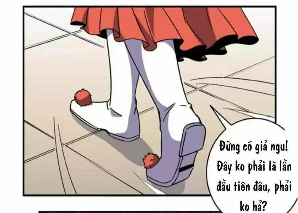 page_9.jpg