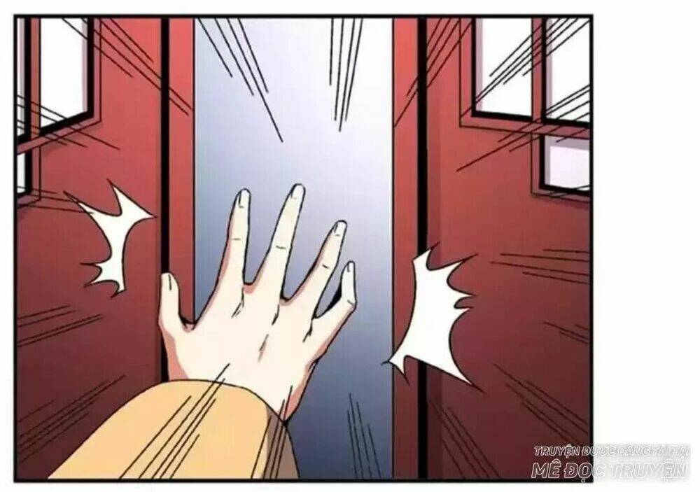 page_11.jpg