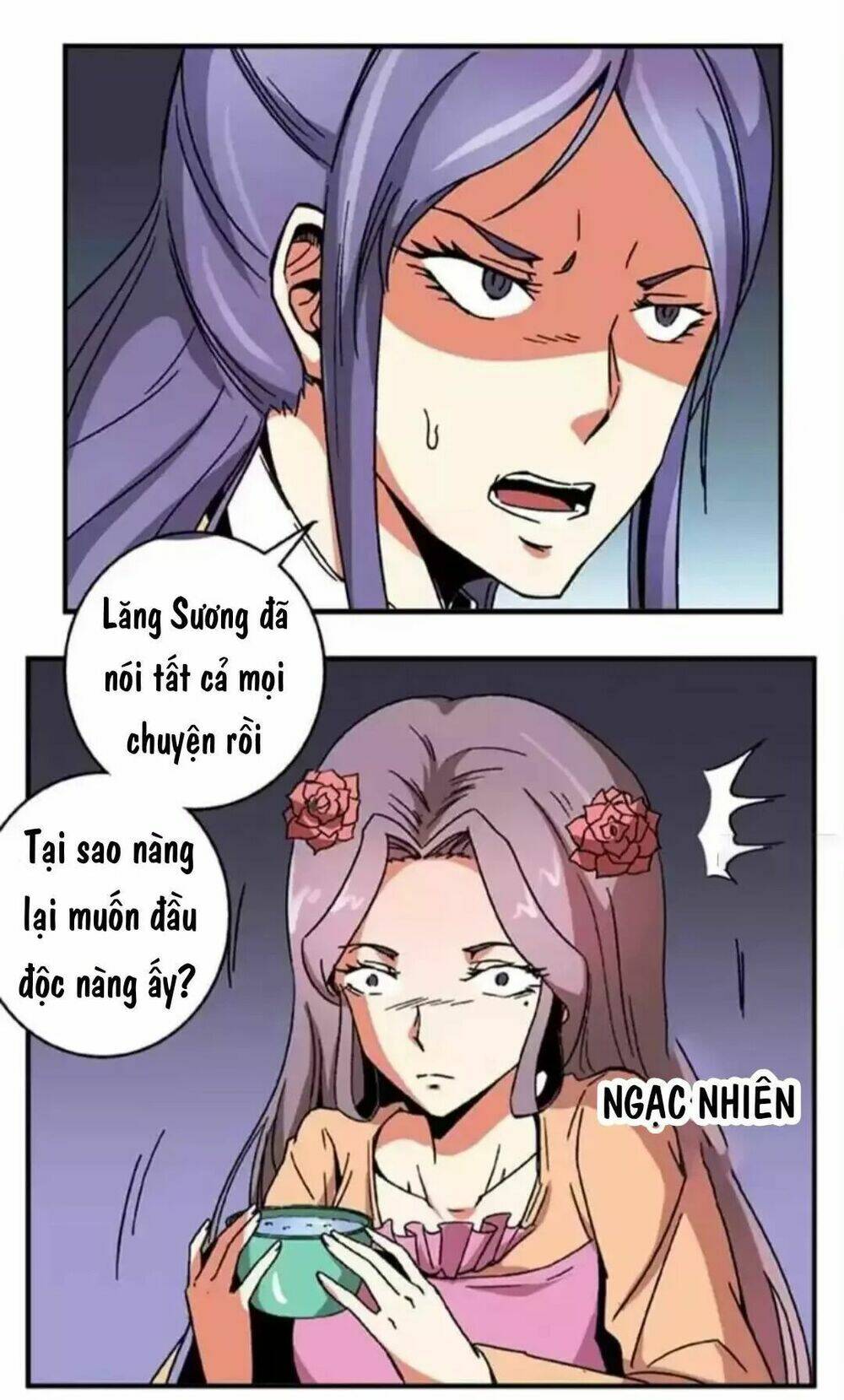 page_17.jpg