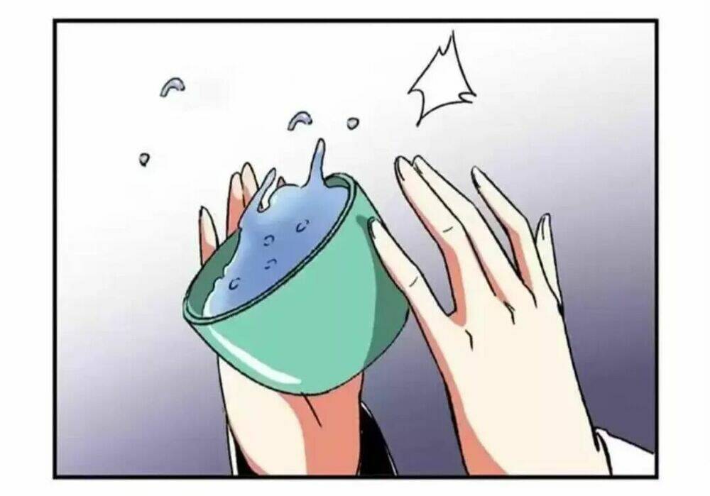 page_18.jpg