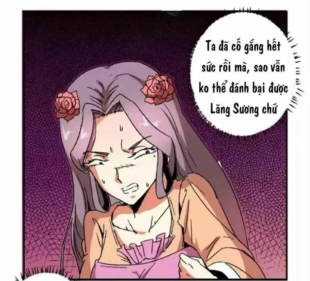 page_20.jpg
