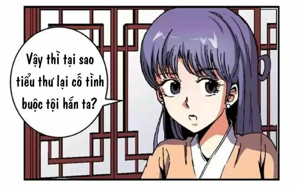 page_4.jpg