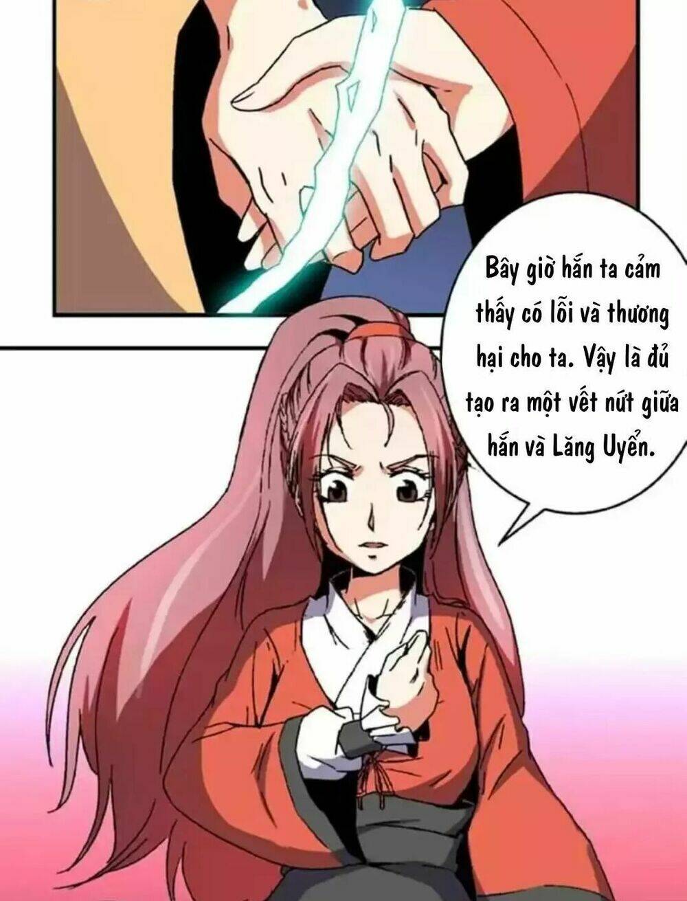 page_7.jpg