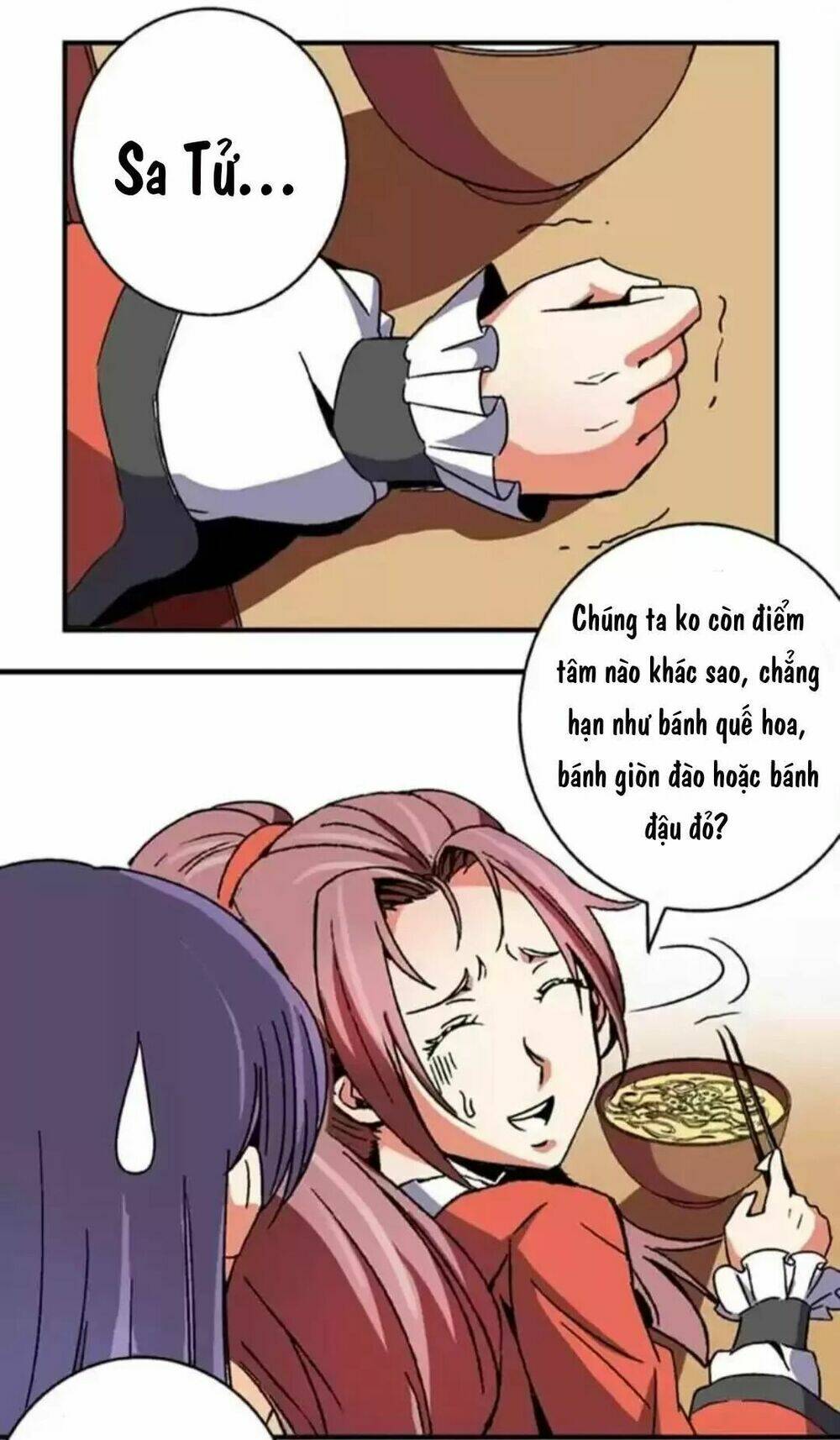 page_15.jpg