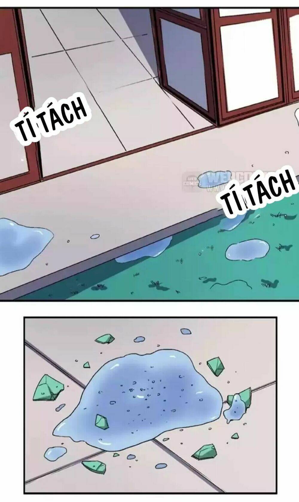 page_2.jpg