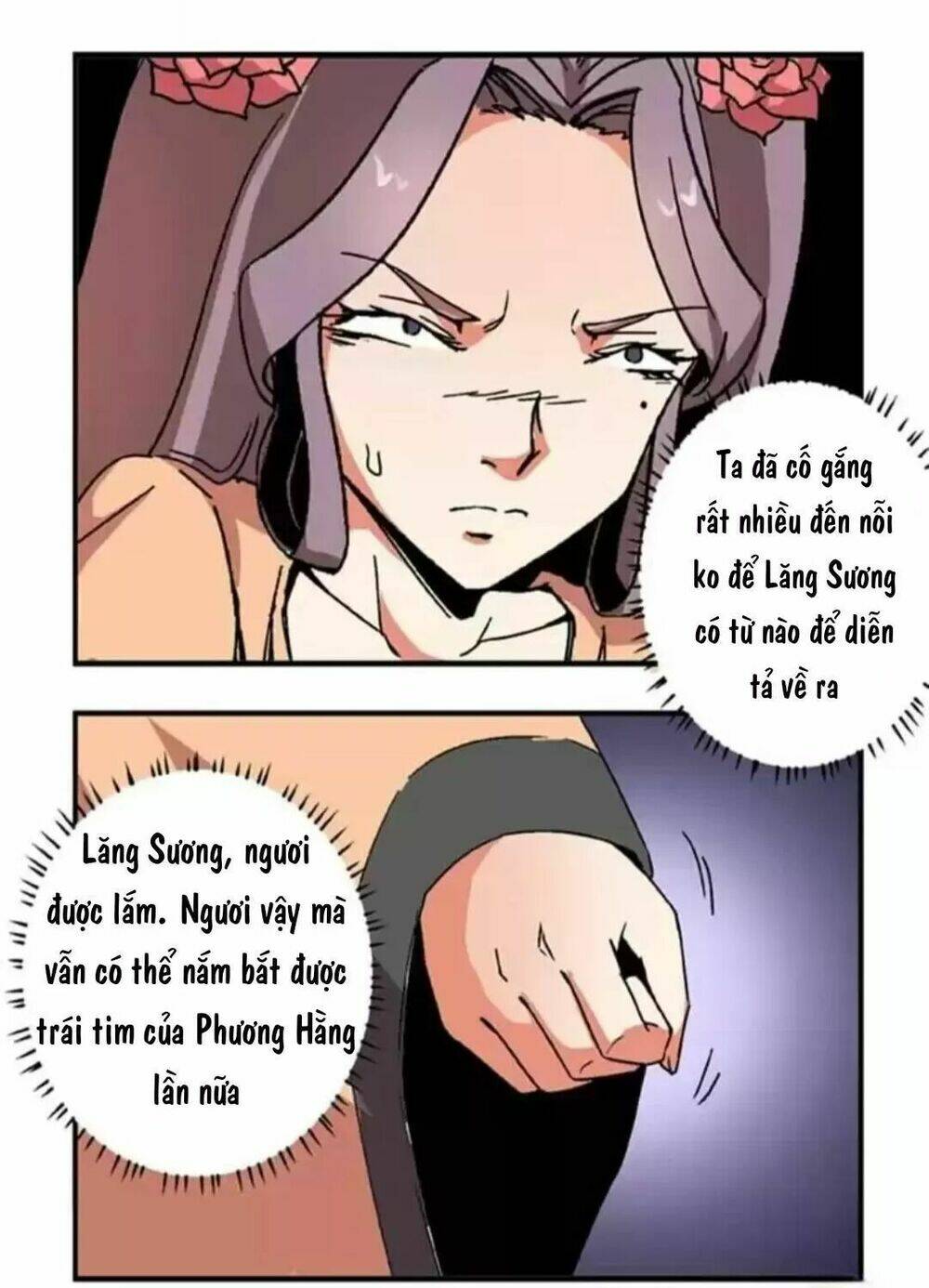 page_4.jpg