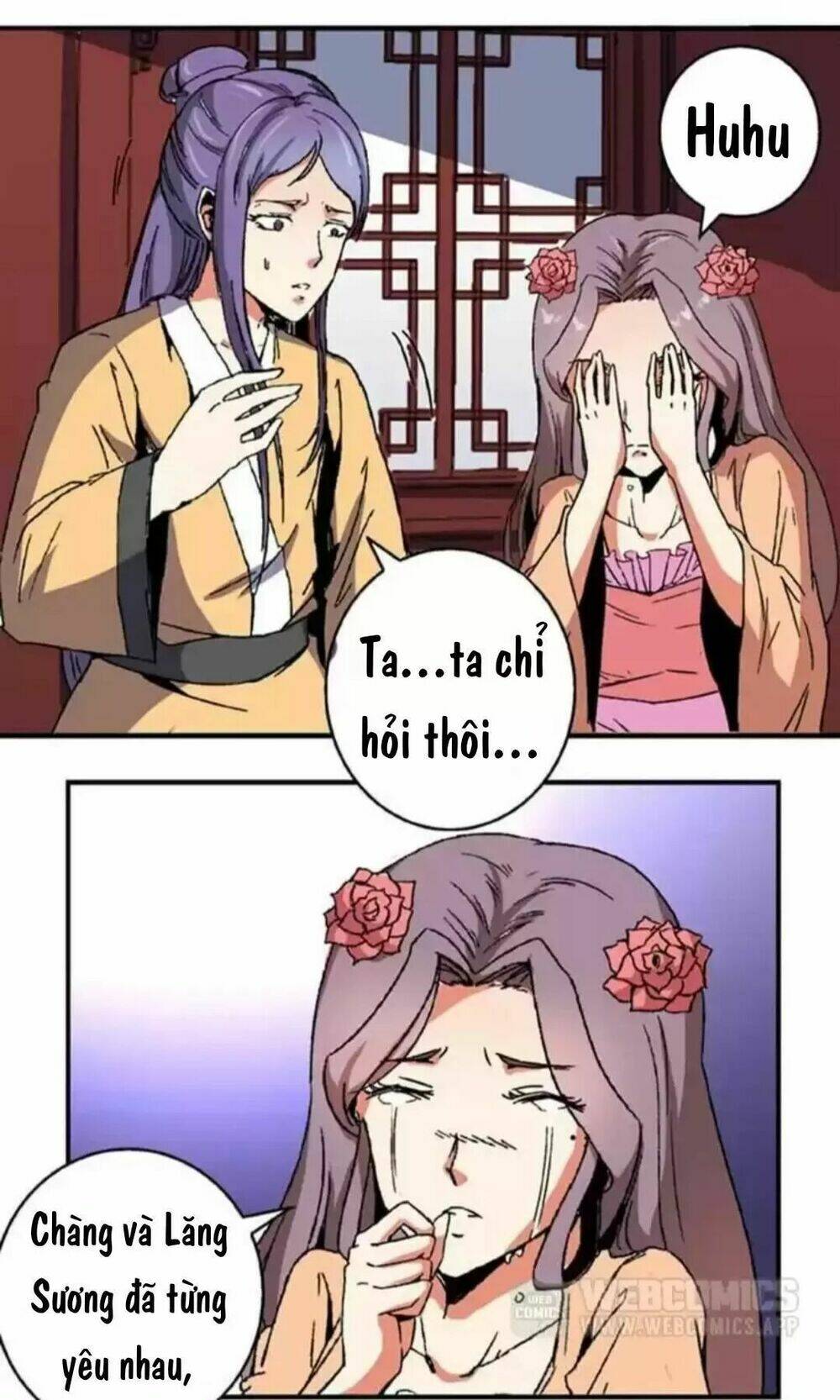 page_7.jpg