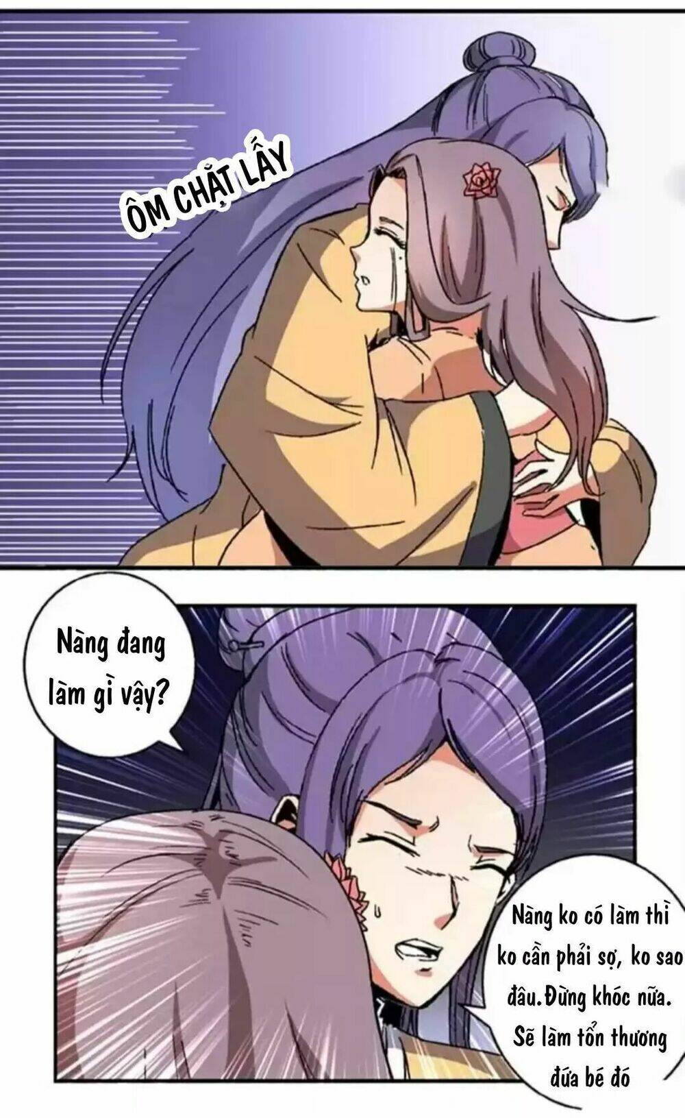 page_9.jpg