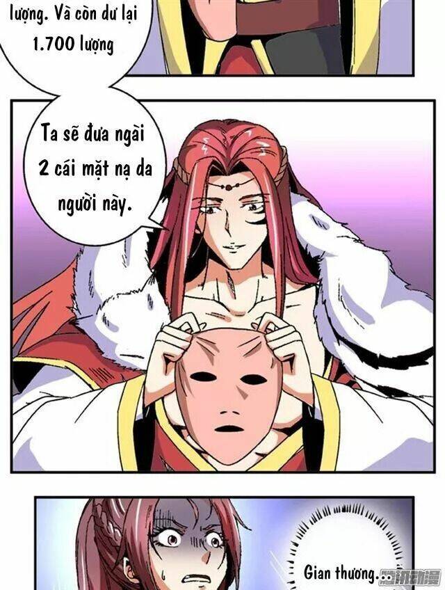 page_18.jpg