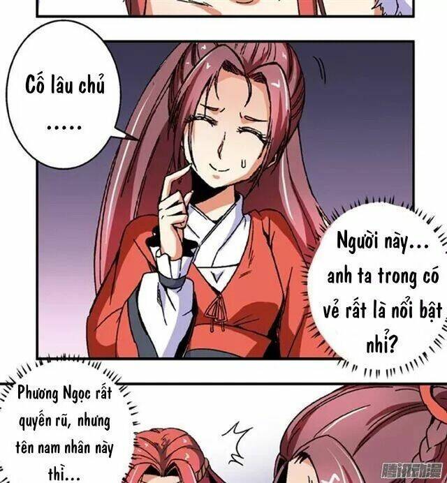 page_2.jpg