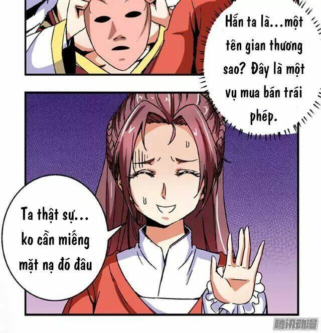 page_20.jpg