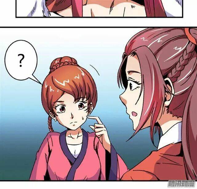 page_10.jpg