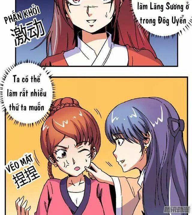page_13.jpg